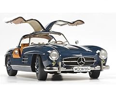 Floz schuco mercedes for sale  Delivered anywhere in UK