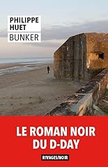 bunk d'occasion bunk d'occasion Livré partout en France