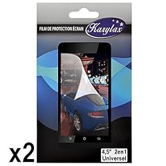 Karylax seluxion pack d'occasion  Livré partout en France