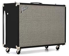 Fender super sonic for sale  Delivered anywhere in USA 