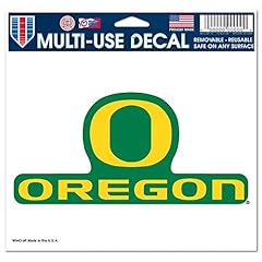 Ncaa university oregon for sale  Delivered anywhere in USA 