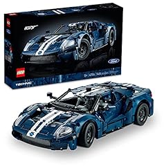 Lego technic 2022 for sale  Delivered anywhere in USA 