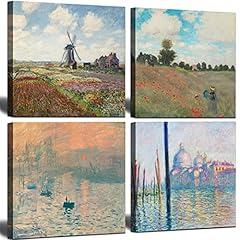 Msspart impression paintings for sale  Delivered anywhere in USA 