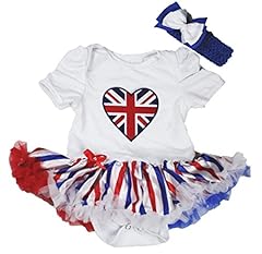 Petitebelle british heart for sale  Delivered anywhere in UK