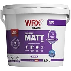 Wrx trade durable for sale  Delivered anywhere in UK