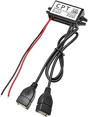 Heemol 12v usb gebraucht kaufen  Wird an jeden Ort in Deutschland