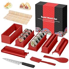 Skyser kit sushi d'occasion  Livré partout en France