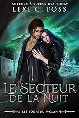 Secteur nuit for sale  Delivered anywhere in UK
