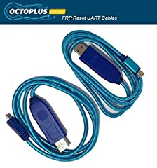 Ffs octoplus frp for sale  Delivered anywhere in UK