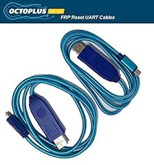 Ffs octoplus frp for sale  Delivered anywhere in Ireland