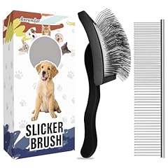 Anrundar dog slicker for sale  Delivered anywhere in USA 