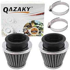Qazaky pcs air for sale  Delivered anywhere in Ireland