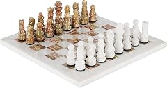 White nyx schach gebraucht kaufen  Wird an jeden Ort in Deutschland