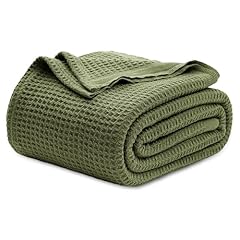 Bedsure 100 cotton for sale  Delivered anywhere in USA 
