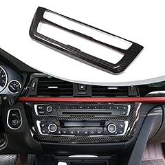 Diyucar cornice decorativa usato  Spedito ovunque in Italia 