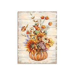 Yidepot fall flower for sale  Delivered anywhere in USA 