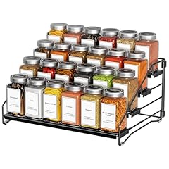 Zddloinp tier spice for sale  Delivered anywhere in UK