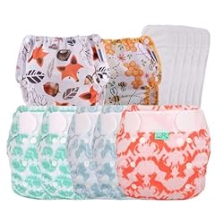 Nappy lady ultimate for sale  Delivered anywhere in UK