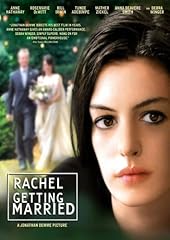 Rachel getting married for sale  Delivered anywhere in UK