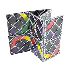 Qcstore panels rings for sale  Delivered anywhere in UK