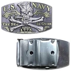 Stay frosty enterprises for sale  Delivered anywhere in USA 