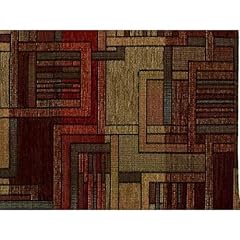 Sis covers stickley for sale  Delivered anywhere in USA 