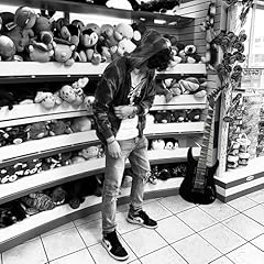 Paradise guitars usato  Spedito ovunque in Italia 