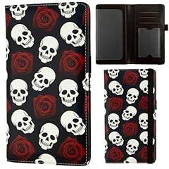 Annamissi checkbook cover for sale  Delivered anywhere in USA 