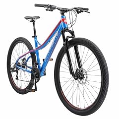 Bikestar hardtail mountain usato  Spedito ovunque in Italia 