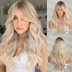 Esmee long wavy for sale  Delivered anywhere in UK