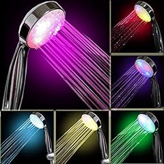 Aqualisa shower head for sale  Delivered anywhere in UK