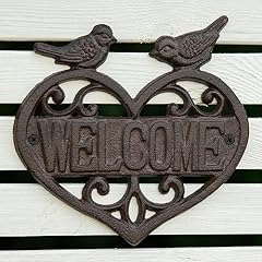 Woodside cast iron for sale  Delivered anywhere in UK
