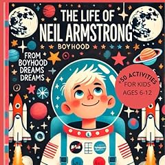 The life neil gebraucht kaufen  Wird an jeden Ort in Deutschland