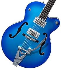Gretsch g6120t brian for sale  Delivered anywhere in USA 