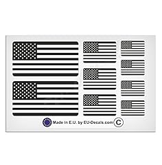 Usa american flags for sale  Delivered anywhere in UK