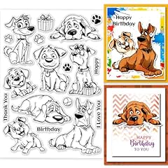 Globleland cartoon dog for sale  Delivered anywhere in USA 