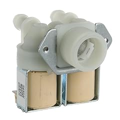 Cold water inlet for sale  Delivered anywhere in UK