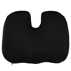 Castle squire contour for sale  Delivered anywhere in USA 