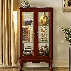 Anwick china cabinet for sale  Delivered anywhere in USA 
