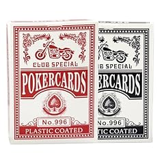 Luoqun88 pack set for sale  Delivered anywhere in UK