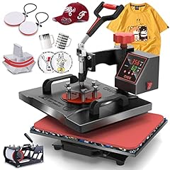 Oiiee heat press for sale  Delivered anywhere in USA 