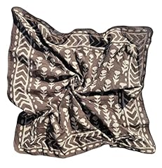 Bandana scarf handmade for sale  Delivered anywhere in USA 