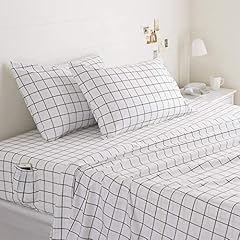 Amazon basics soft for sale  Delivered anywhere in USA 