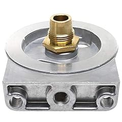 Def f2tz9b249a 6.9l for sale  Delivered anywhere in USA 