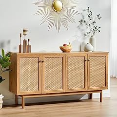 Amerlife sideboard buffets for sale  Delivered anywhere in USA 