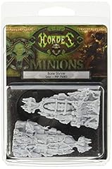 Privateer press bone for sale  Delivered anywhere in USA 