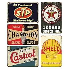Lot plaques décoratives d'occasion  Livré partout en France