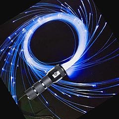 Azimom led fiber for sale  Delivered anywhere in USA 