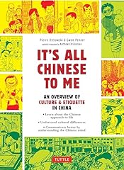 All chinese an d'occasion  Livré partout en France
