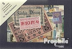 German empire different usato  Spedito ovunque in Italia 